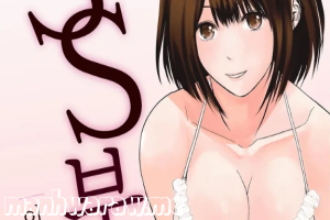Drunken Sex at the Club Welcoming Party! Uncensored